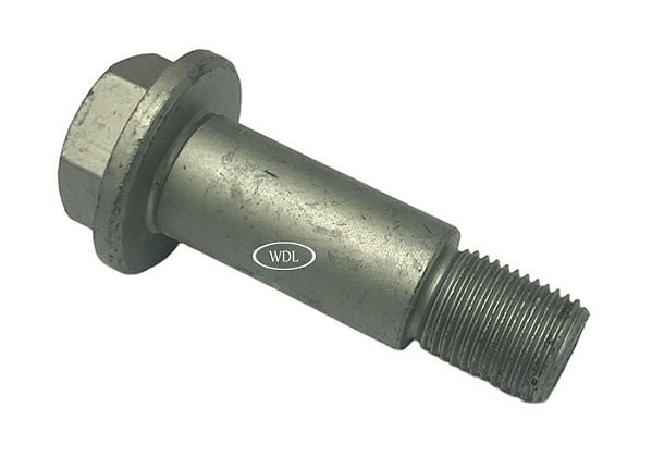 PARAFUSO PINCA DE FREIO - 9429900114