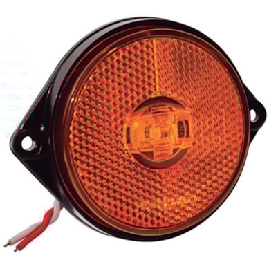 LANTERNA 1 LED - PL03120061