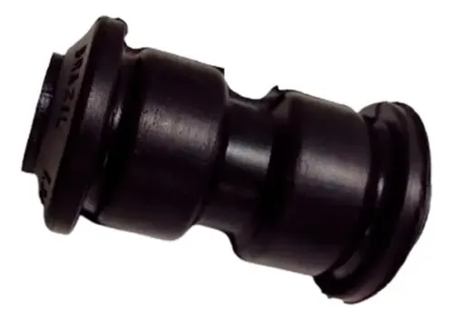 BUCHA MOLA TRAS.P/DIANT.51,5X43,9X95 FUR - 20500823