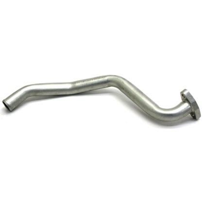 TUBO RETORNO OLEO TURBO - 941209010225E