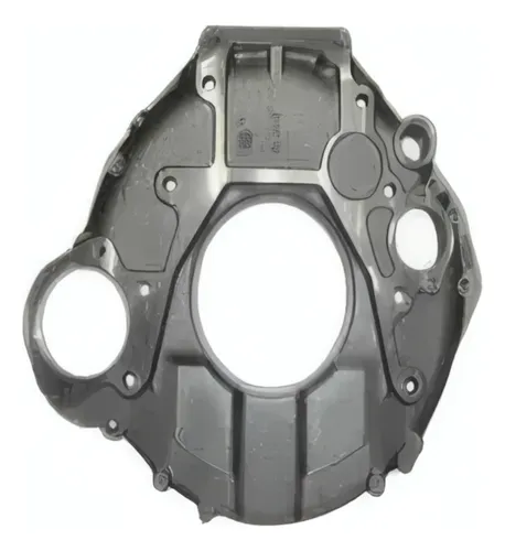 ANEL PISTA CUBO CARRETA S/REBAIXO (BRUTO - 2T0501209