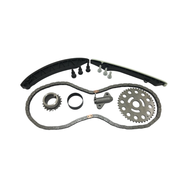 KIT CORRENTE RENAULT MASTER EURO V - M.KC.M9T-N