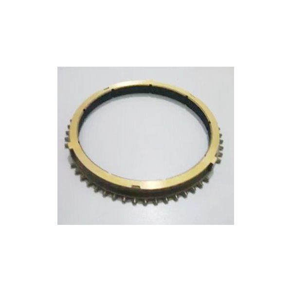 ANEL SINCRONIZADOR TERCEIRA E QUARTA VELOCIDADE - 3342436
