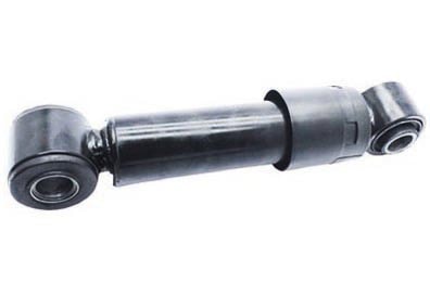 AMORTECEDOR HORIZONTAL DA CABINE - 20960909