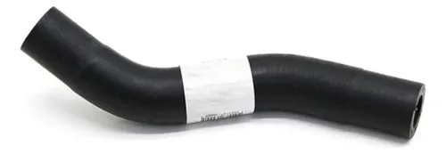 MANGUEIRA DIRECAO HIDRAULICA - 2Z0145743H