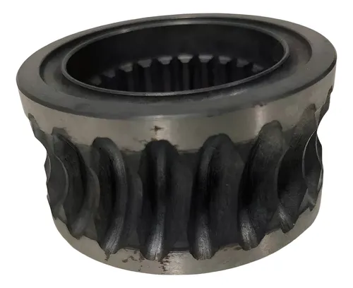 COROA CATRACA MBB - 0004236197