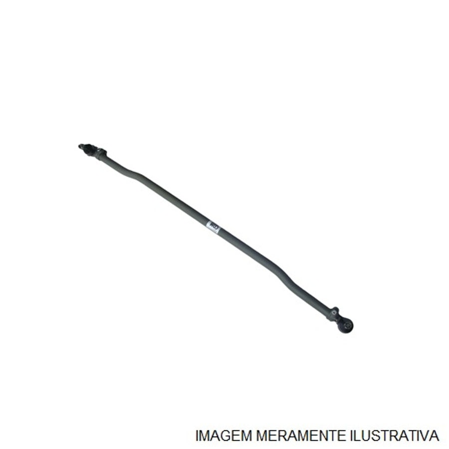 BARRA LIGACAO - 6011007013007