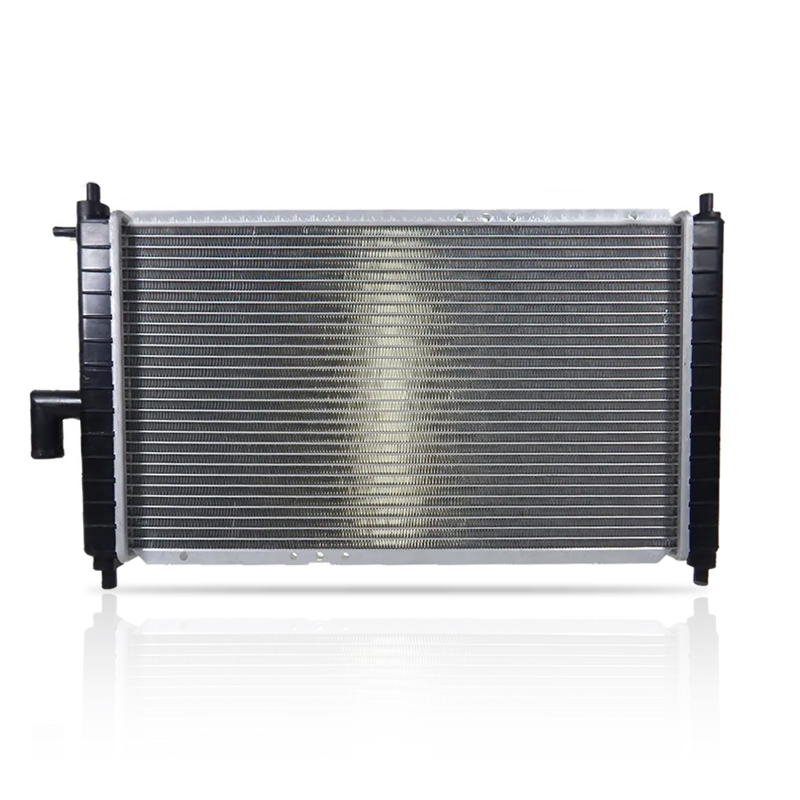 RADIADOR AGUA - AM1111Y20280RC