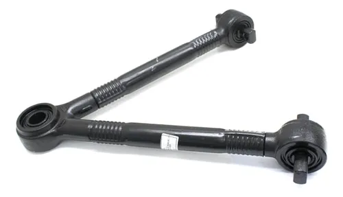 BARRA REACAO V - 70000031