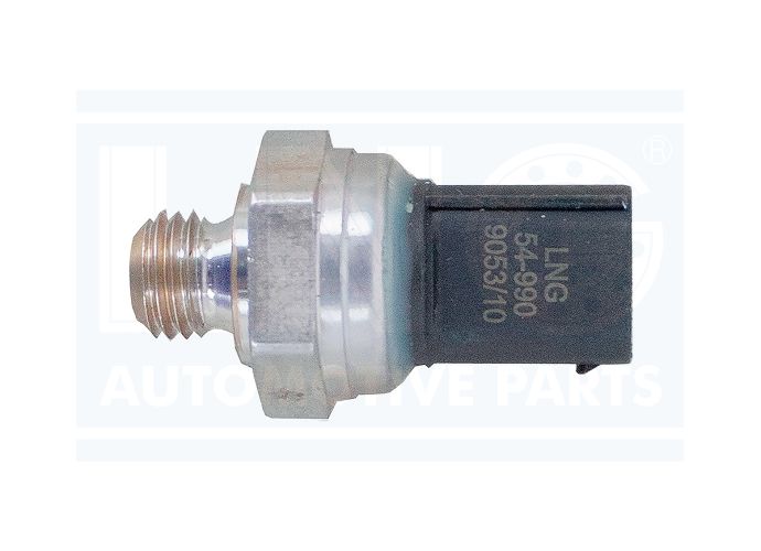 SENSOR PRESSAO OLEO - 004.153.1428