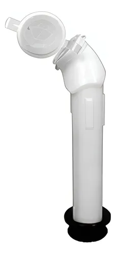 SENSOR NIVEL RESERVATORIO PARABRISA - 82289560