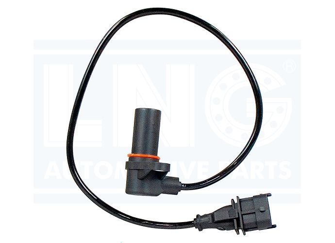 SENSOR ROTACAO CAMBIO - 2R0 906 433 D