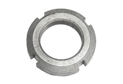 PORCA PIVO DA MANGA M14 - 504212925