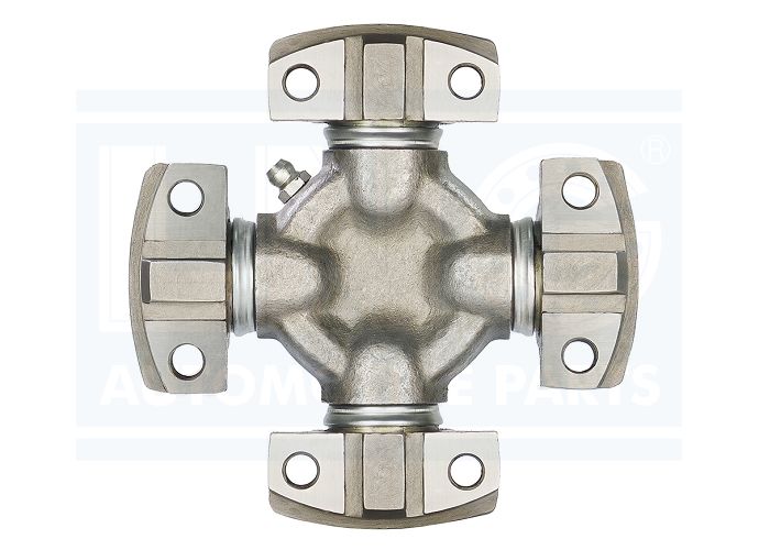 CRUZETA CARDAN - 801072