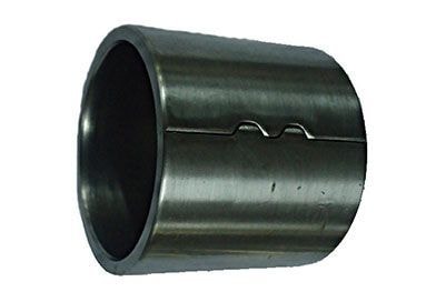 ESPACADOR ENGRENAGEM DA RE FS5406 6306 6206 5106 - TE3311225