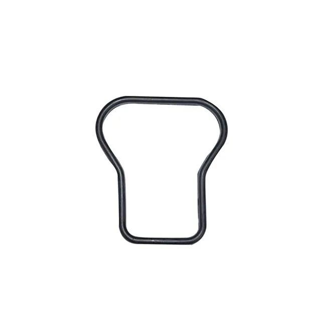 JUNTA TAMPA VALVULA - TRA103483-IW