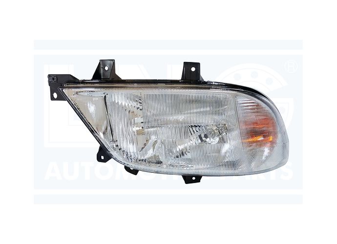 FAROL PRINCIPAL - 901.820.1561