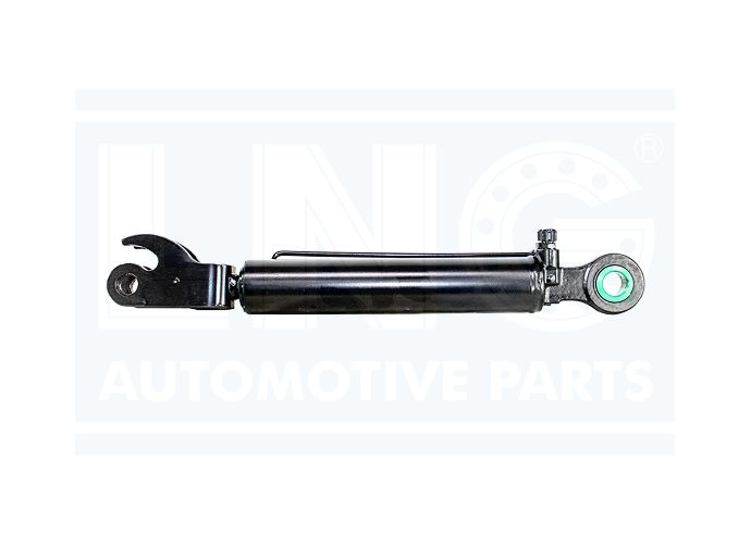 CILINDRO BASCULAR CABINE - 958.553.0305