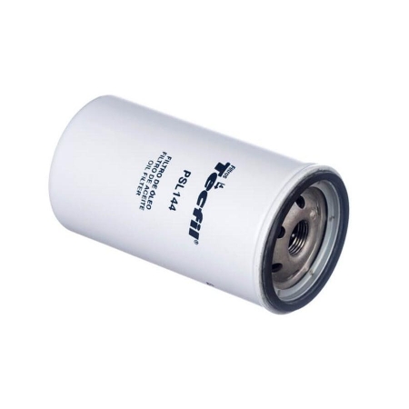 FILTRO OLEO LUBRIFICANTE BLINDADO - BF9T6714AA