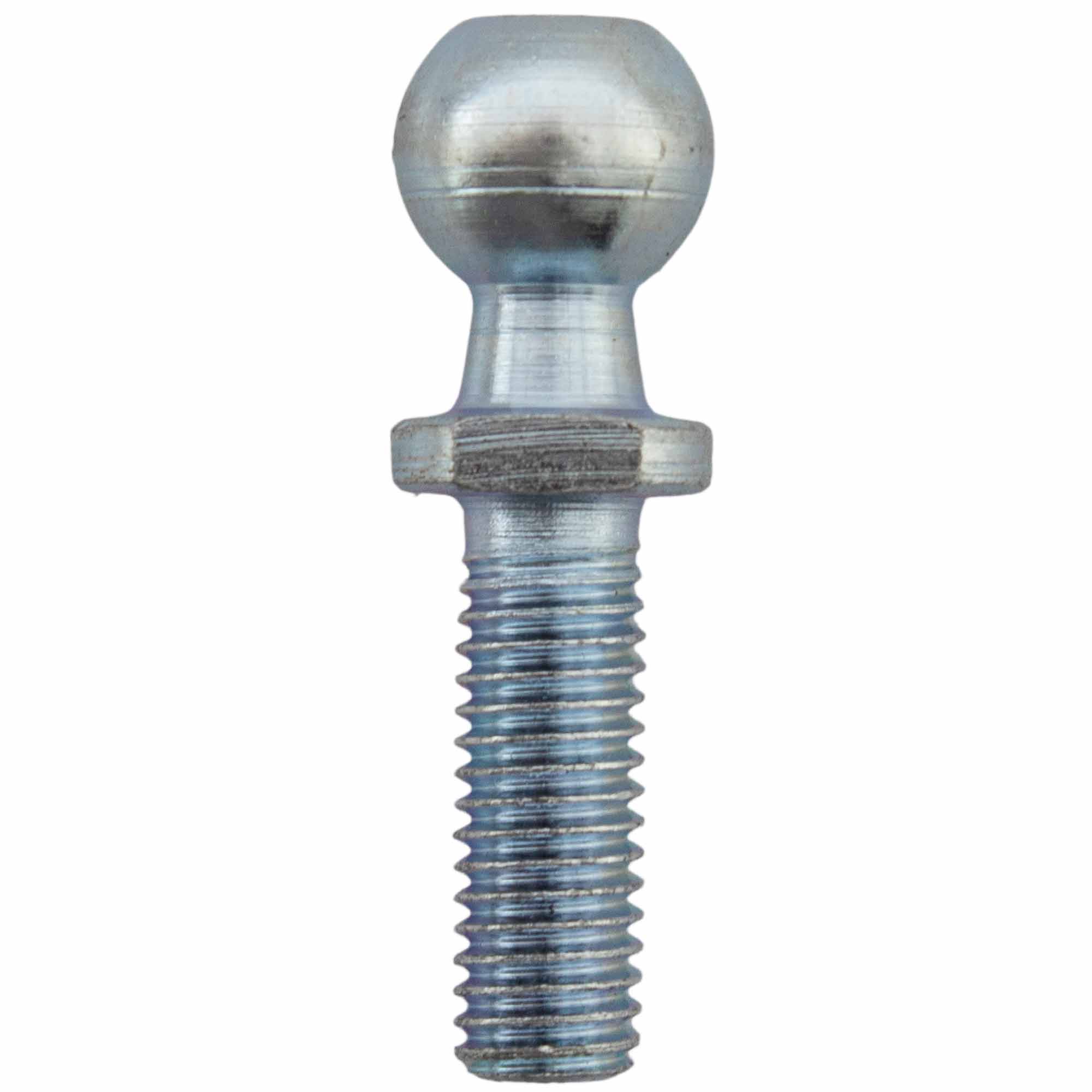 PINO ACO COM PORCA - 503355619