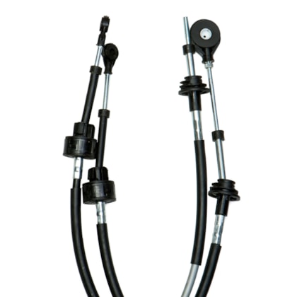 CABO DE ENGATE - 1001345309SHAM