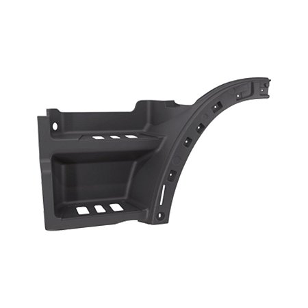 ESTRIBO SUPERIOR LE - 8018600AE