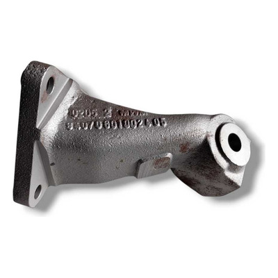 SUPORTE LEVANTAMENTO TRASEIRA MOTOR MWM SPRINT 4CIL EURO 3 - 2P0103388