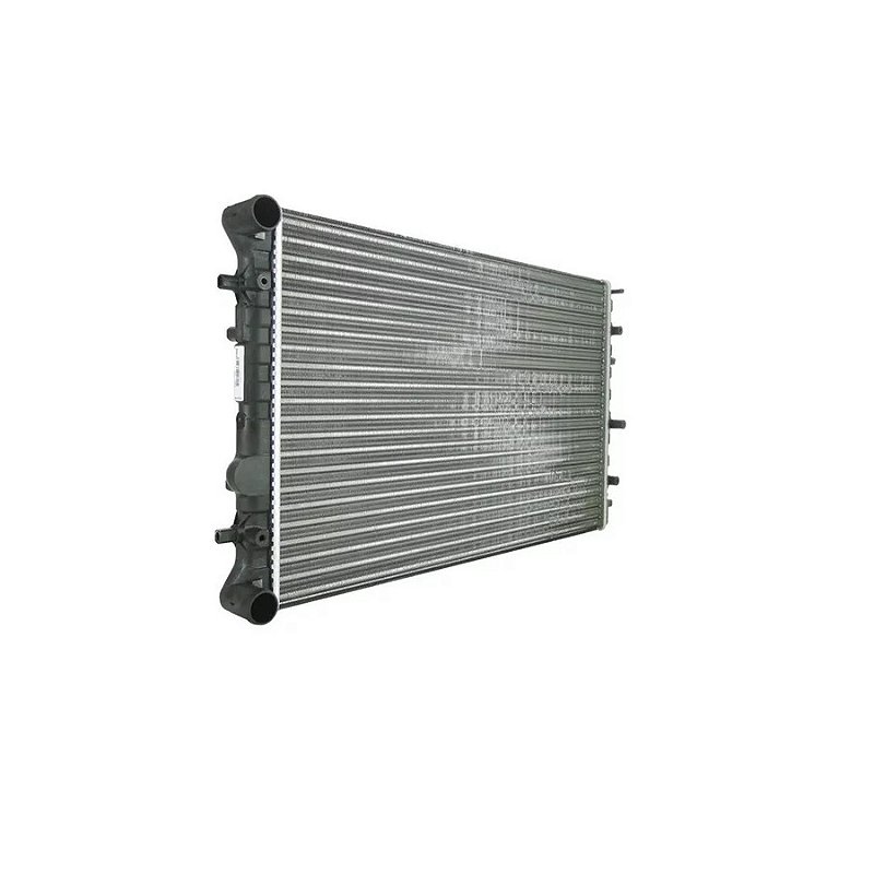 RADIADOR VW - RMM698001M