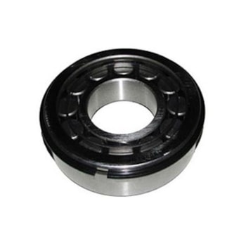 ROLAMENTO CONTRA EIXO - 2994666