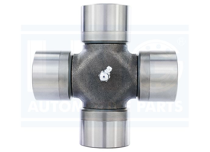 CRUZETA CARDAN - 387.410.0031