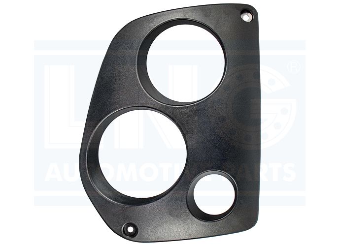 ARO FAROL PRINCIPAL - 943.885.1274