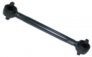 BARRA REACAO TRASEIRA - 1428349