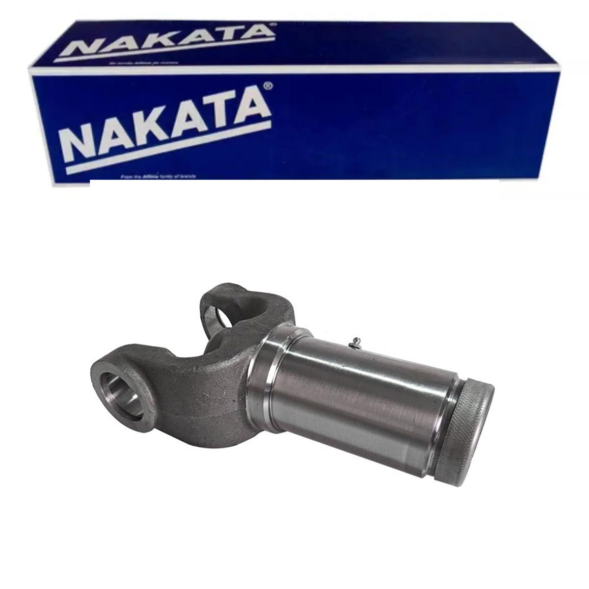 LUVA CARDAN SCANIA - NC08023