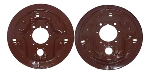 ESPELHO RODA DIANT.ESQ./DIR. - 3094201316