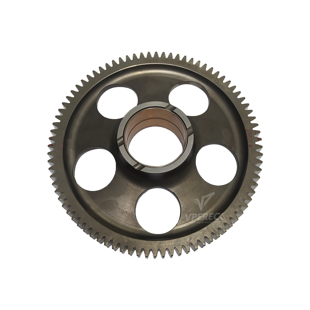 ENGRANAGEM MOTOR - 504124654