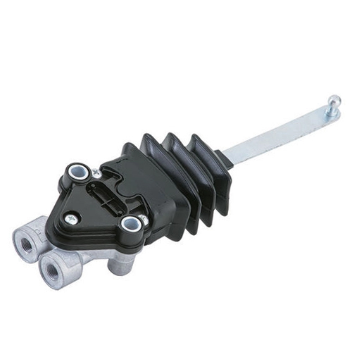 VALVULA NIVELADORA CABINE - 100000668097