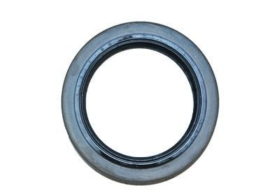 RETENTOR CUBO RODA TRAS 3/4             01923BG - 01923