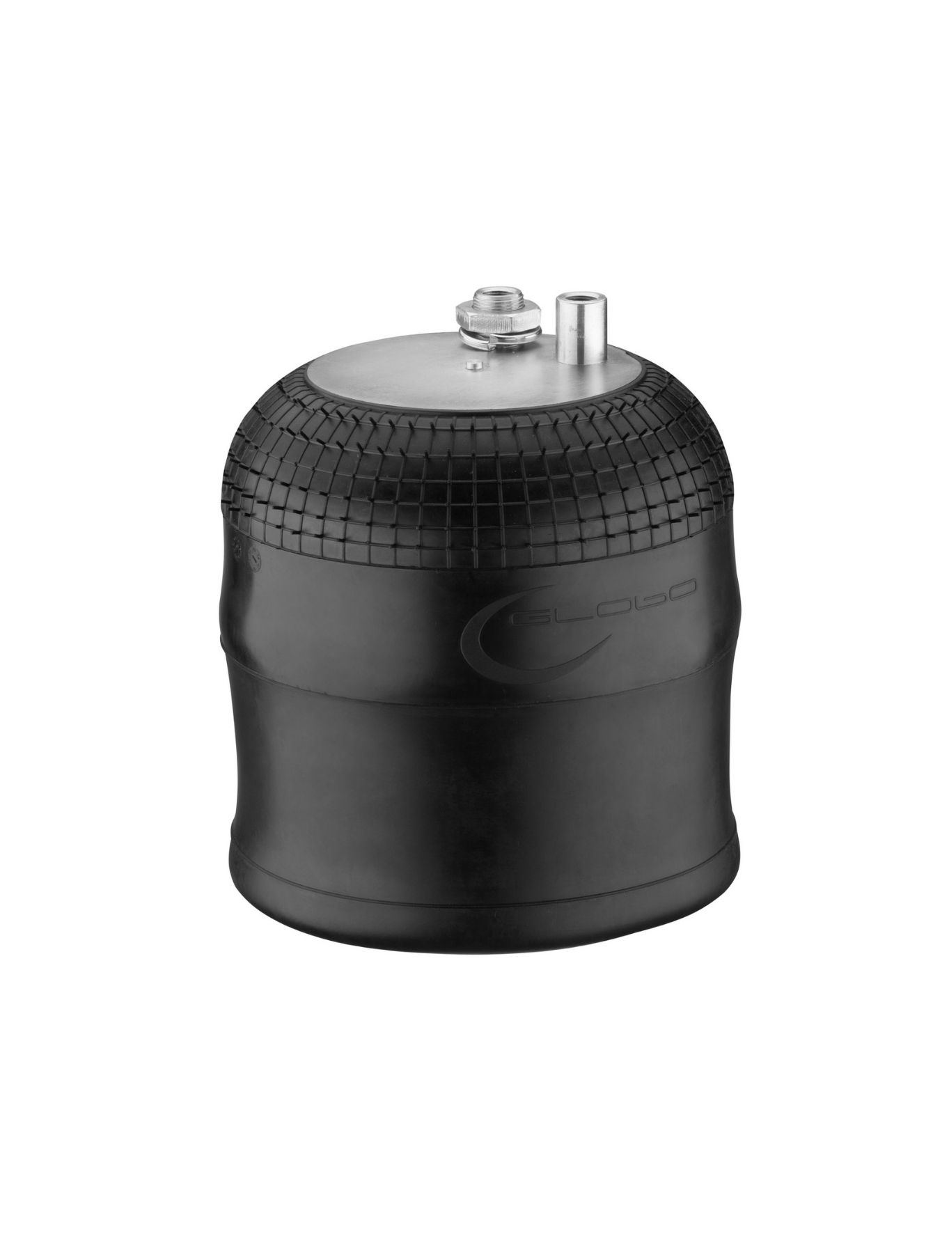 MOLA PNEUMATICA EIXO - 9423200221