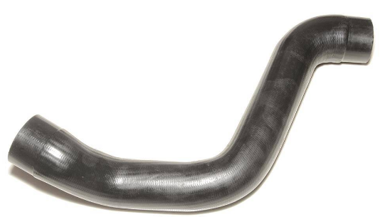 MANGUEIRA SUPERIOR RADIADOR P/G/R/S DC13 - 2591857