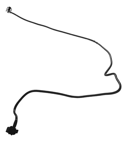 TUBO EXPANSAO RADIADOR - BRO0112029