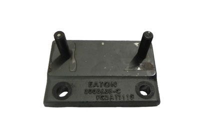 SUPORTE DA CARCACA - BH1X7B222AA