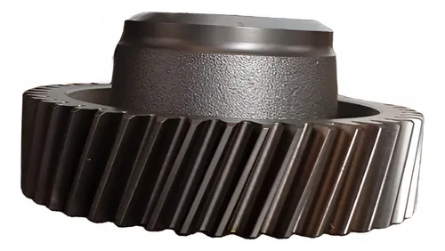 ENGRENAGEM 4A FIXA 44 DENTES - 20854437