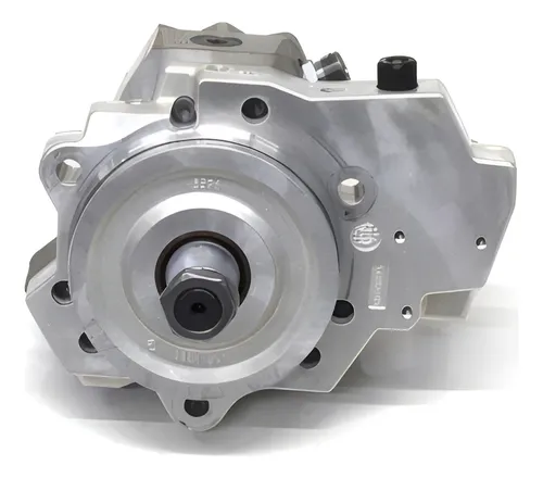 BOMBA DE ALTA PRESSAO MWM X12 - 961207270014E