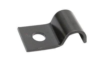 PRESILHA - T06607701A