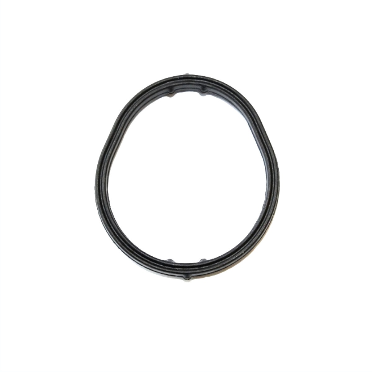 JUNTA RADIADOR OLEO MAN D0836 - 51965010595