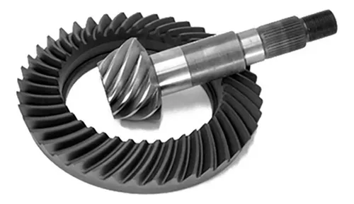 COROA E PINHAO 41X9 RAT 4.56 RS230 RS235       039933 - T14525145D