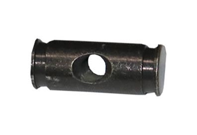 PINO FIXACAO SUPORTE CATALISADOR C/ ROSCA - 1796950