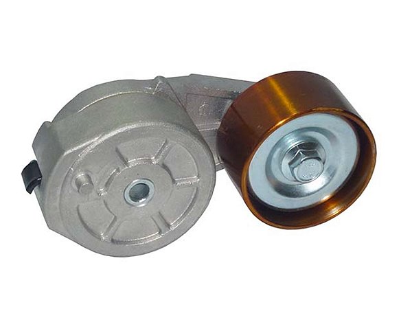 TENSOR CORREIA ALT.POLIA LISA ACO - 9042000070