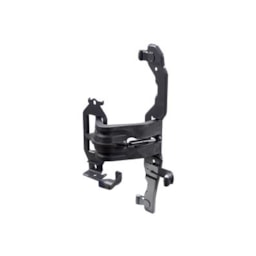 DOBRADICA DEFLETOR LATERAL DIREITO - 1381564