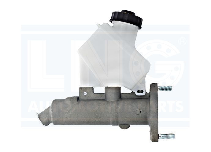 CILINDRO EMBREAGEM - 2S2 721 405